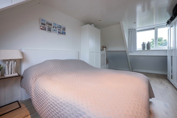 Medium property photo - Watergraaflaan 43, 4731 WJ Oudenbosch